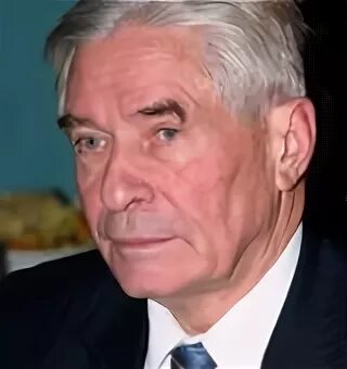Геннадия ходырева