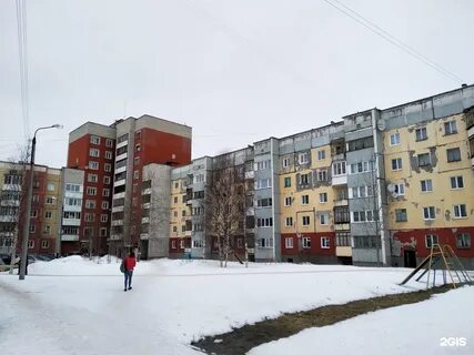 Северодвинск макаренко 11 телефон