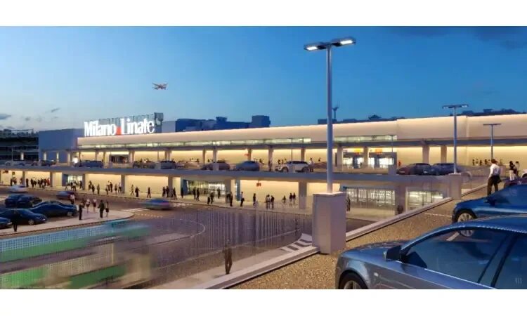 File:Milan malpensa terminal airport.jpg - Wikipedia