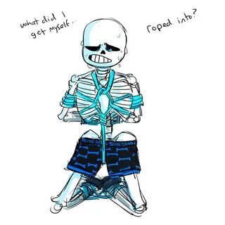 Us sans