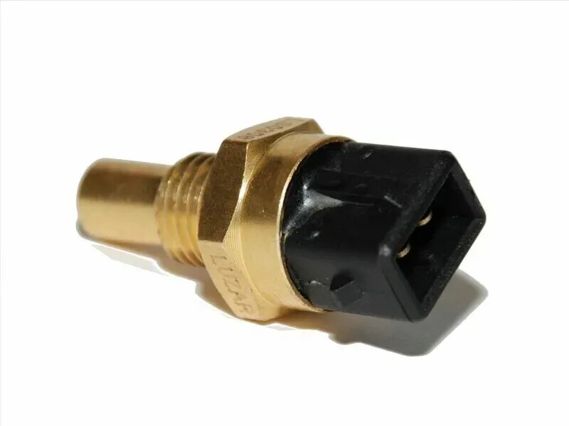 Датчик 40 температуры 5215 на газ. Датчик температуры газель 405. Дтож 40. Дтож 234. Датчик температуры газель 405.