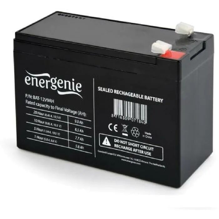 Аккумулятор 9 ампер часов. Gembird bat-12v9ah. батарея gembird bat-12v9ah. аккумулятор ибп 12v 12ah. акб 12v 9ah для ибп.