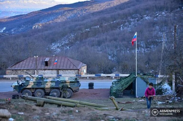 Вывод пограничников из звартноца. Аэропорт звартноц ереван. Аэропорт звартноц ереван. Пограничники картинки. Вывод пограничников из звартноца.