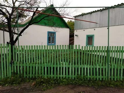 Казахстан дома таразе