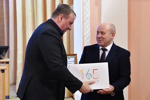 Сколько вышли в хабаровске