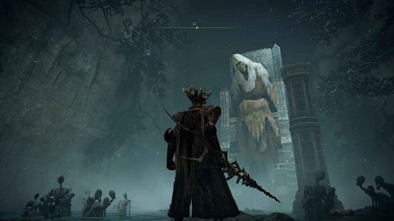Драконий солдат нокстеллы elden ring. Драконий рыцарь элден ринг. Драконий солдат элден ринг. Драконий солдат элден ринг. Элден ринг драконий солдат нокстеллы.