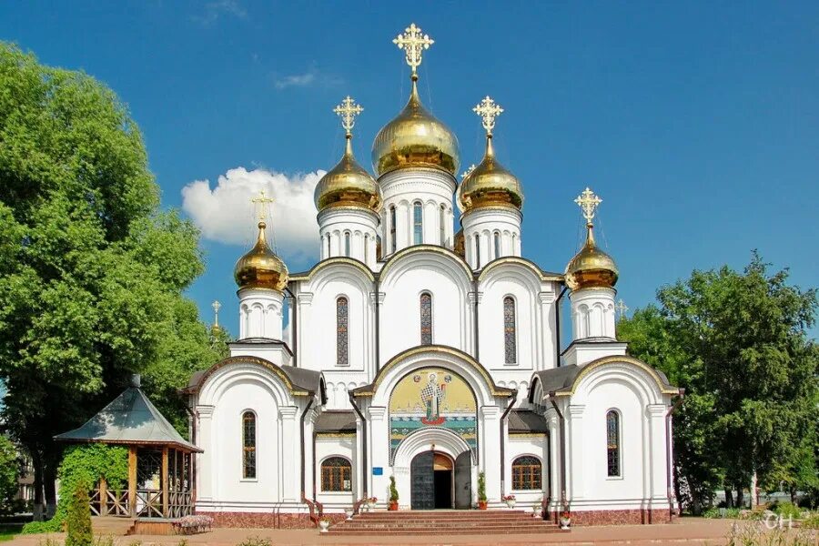 Никольский монастырь в москве. Никольский монастырь Переславль-Залесский. Свято-Никольский монастырь в Переславле-Залесском. Свято Никольский монастырь Переславль.