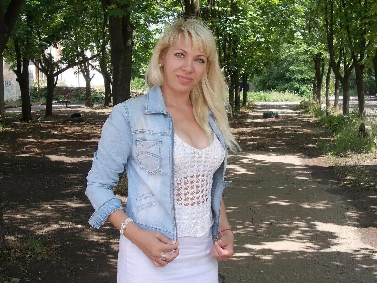 Девушку для серьезных отношений. Женщины желающие познакомиться для серьезных отношений. Девушку для серьезных отношений. Женщины желающие познакомиться для серьезных отношений. Анна карелина.