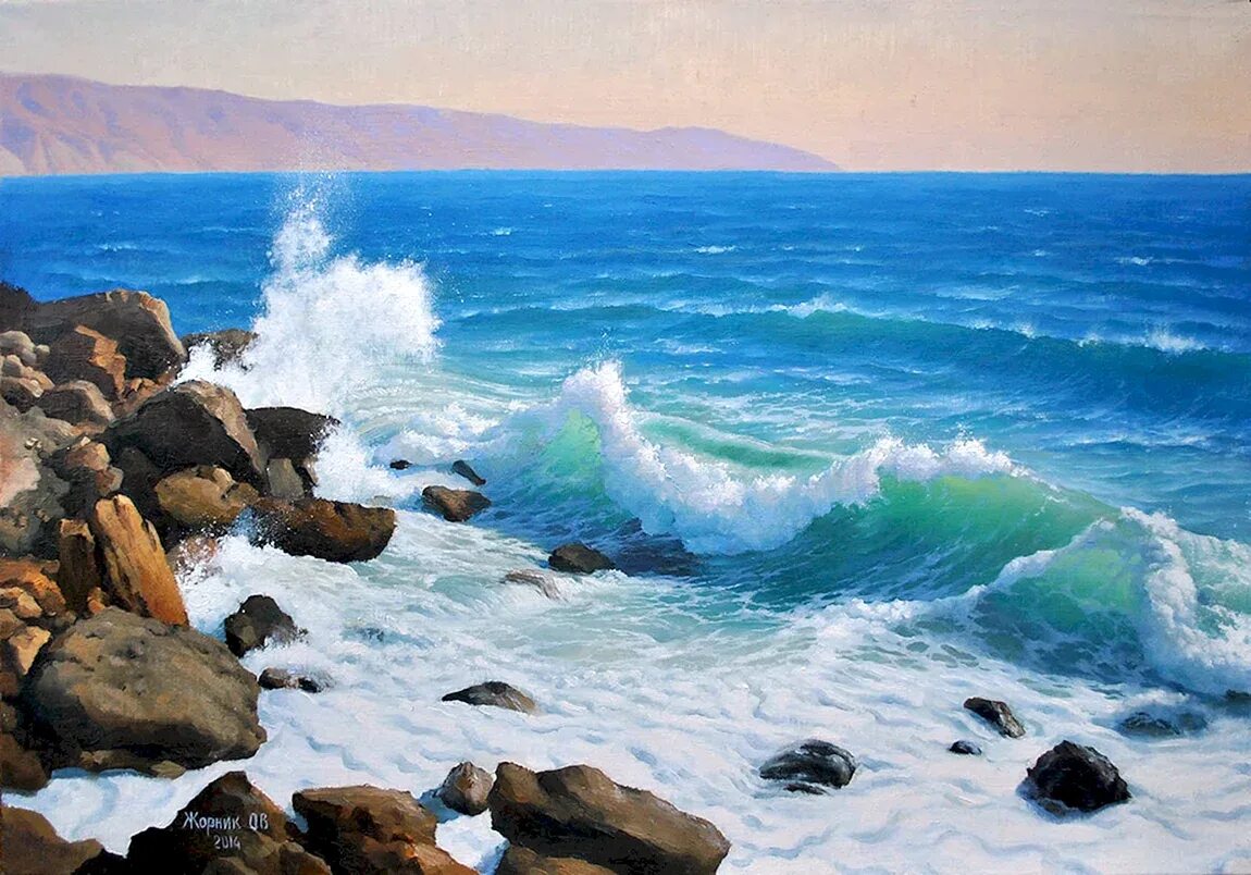 Живопись море волны. Морской пейзаж волна. Море живопись маслом. Живопись импрессионизм прибой. Морской пейзаж волна.