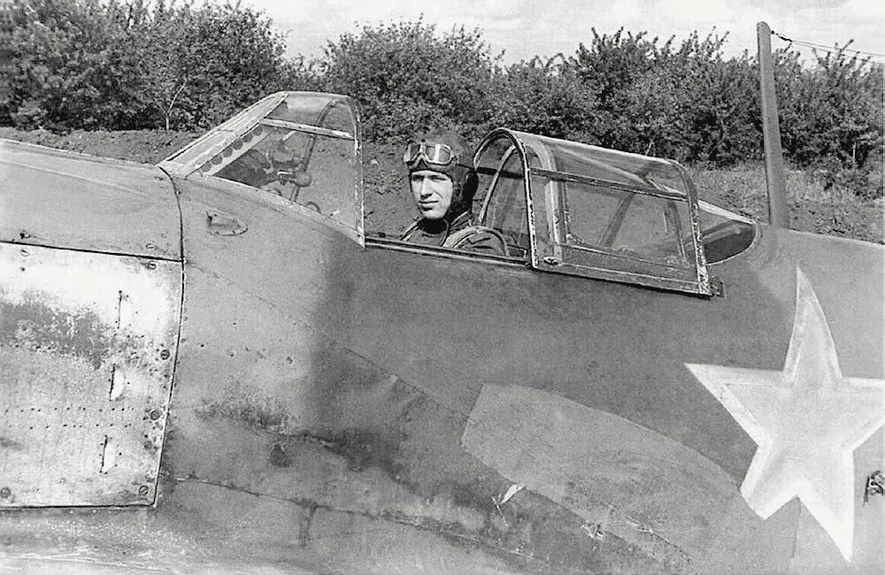 Летчик скоморохов николай михайлович. Скоморохов летчик. Николай скоморохов летчик. 1994. 05.