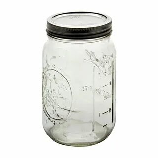 1.8 jar