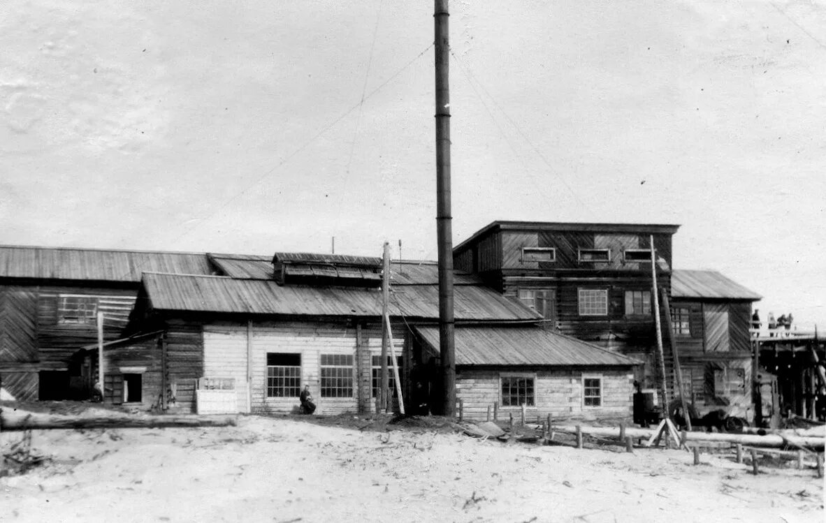 пос луговской ханты-мансийского района. школа луговской ханты-мансийский район. луговской ханты. поселок луговской школа ханты мансийск. посёлок луговской ханты-мансийского.