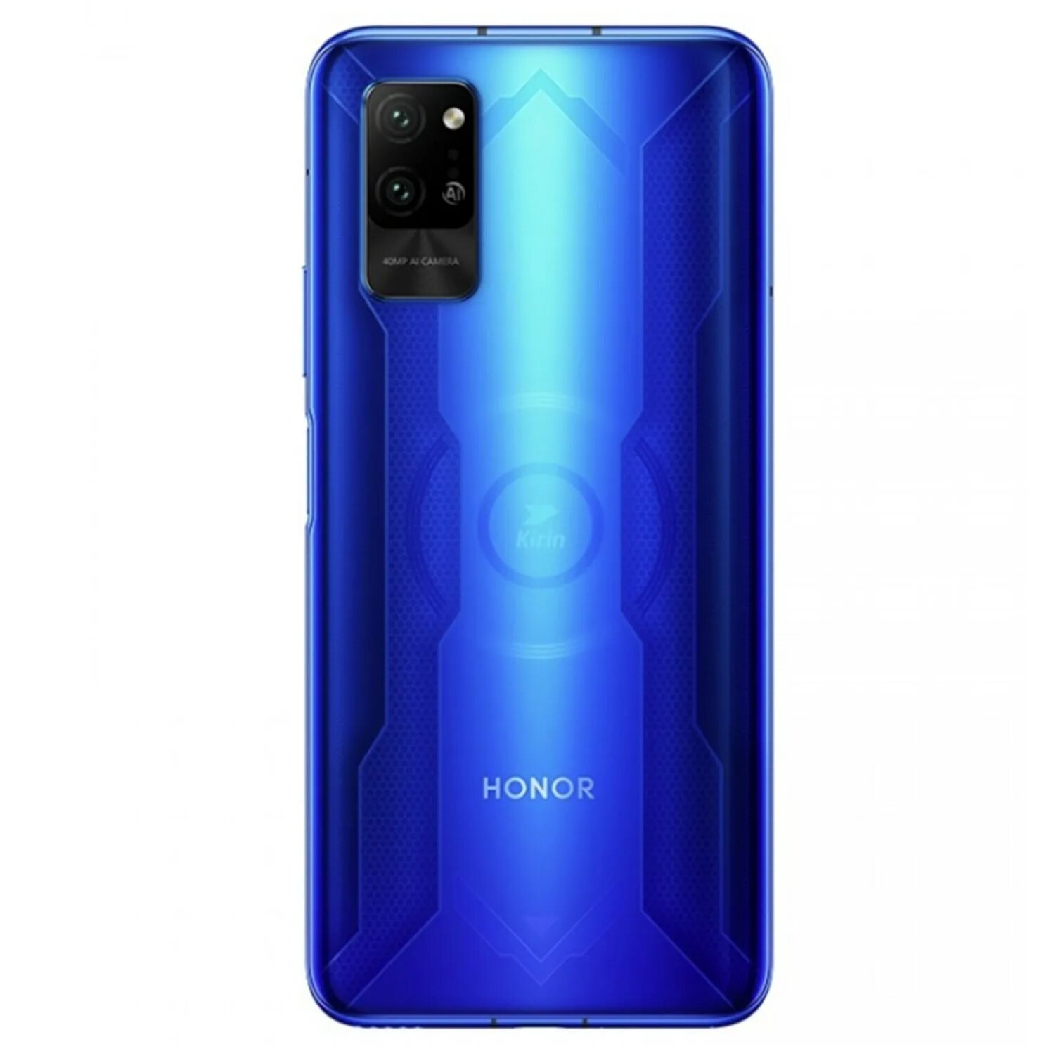 Есть ли honor play. Хонор Play 4. Honor Play 4 Pro. Huawei 4 Pro. Honor 10 Play.