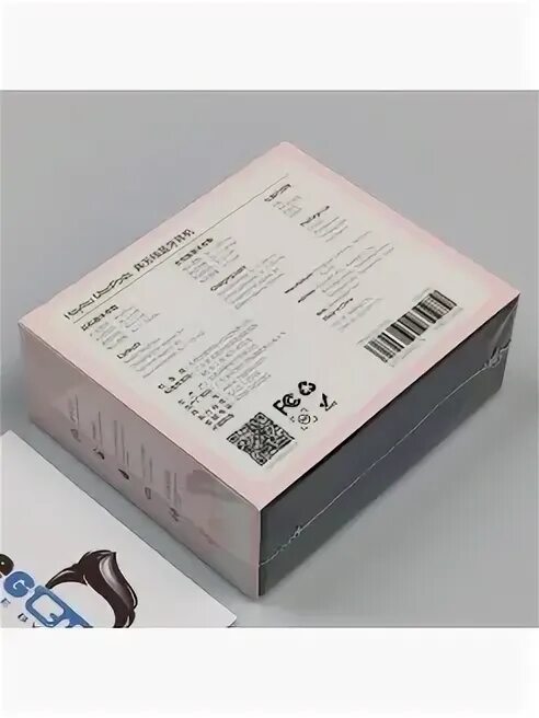 Xiaomi Haylou moripods. Беспроводные наушники Xiaomi Haylou moripods (розовый). Беспроводные наушники Xiaomi Haylou t33 moripods Blue. Наушники Haylou розовые.