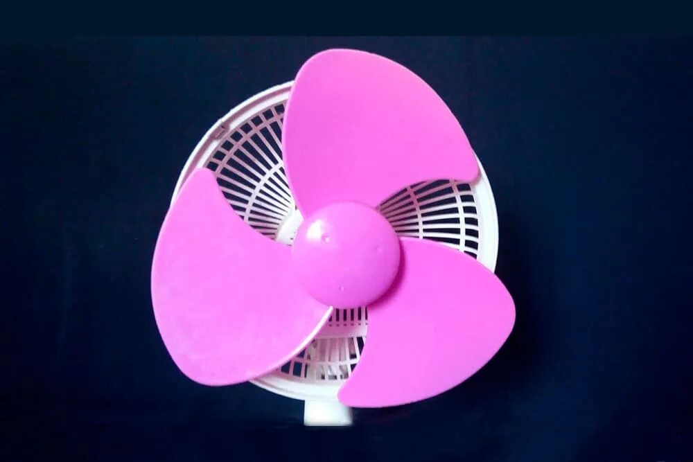 Пропеллер для вентилятора. Вентилятор Ventilator медицина. Fan Fan Fan ощощ. Jet Turbo Ventilator Propeller. Fan fan 00