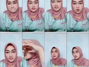 Bigo cantik