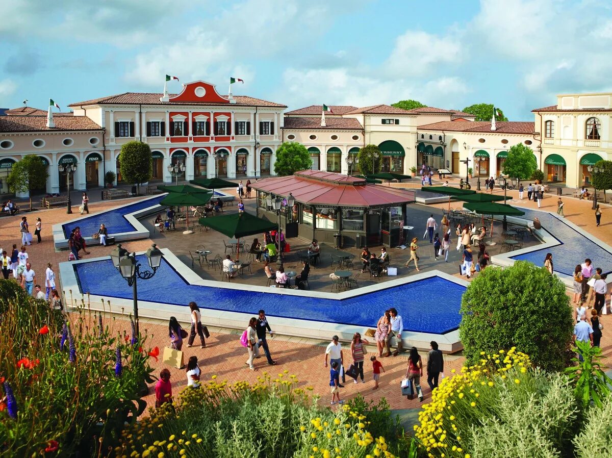 Аутлет под. Outlet noventa di piave италия. венето noventa di piave designer outlet. аутлет mcarthurglen италия. новента-ди-пьяве.