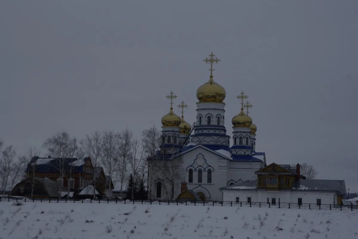 Тихвинский монастырь Цивильск. Цивильск Ломоносова. Цивильск город. Цивильск где находится. Приход отдельно