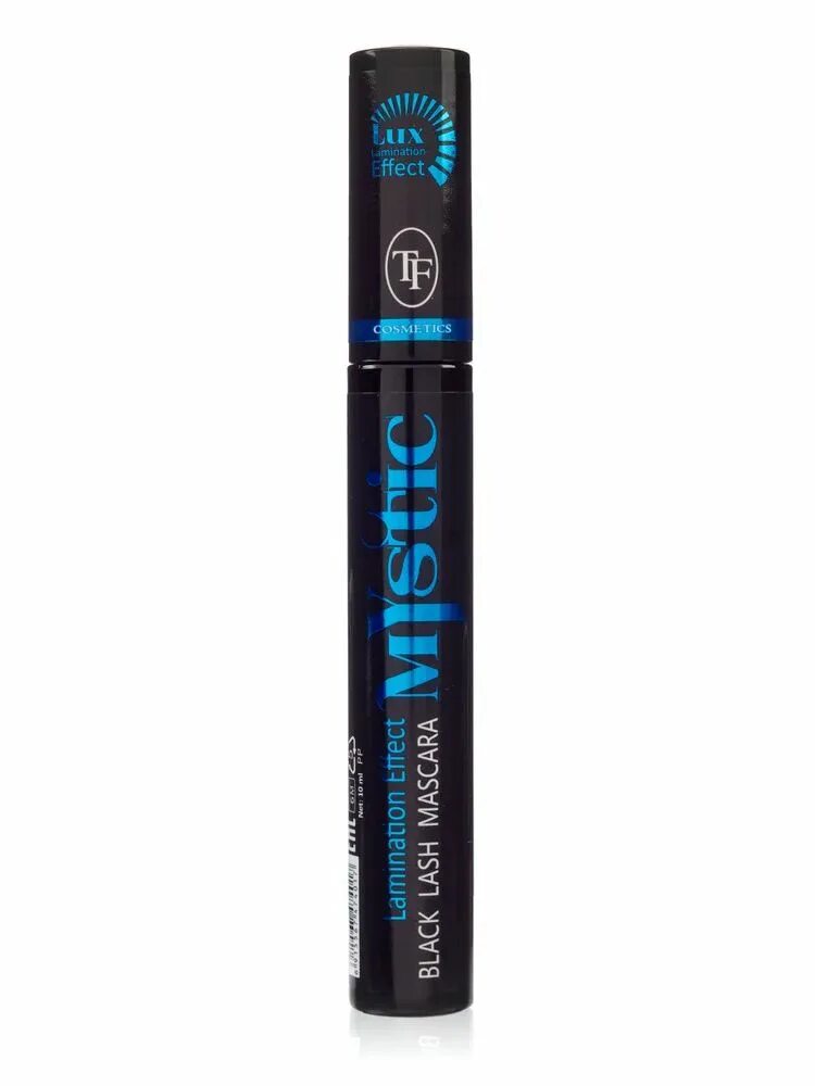 Туши триумф. Tf тушь &quot;mystic black lash mascara&quot; ctm-21, черная (10мл). тушь для ресниц стм-21 mystic black. tf тушь mystic black. триумф тушь тм-21 mystic black lash mascara черная 10мл.