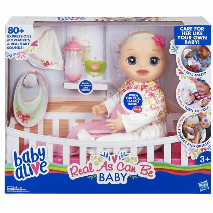 Кукла лай. Baby alive любимая малютка. куклы хасбро беби алив. кукла элайв бэби любимая малютка. кукла элайв бэби моя малышка.
