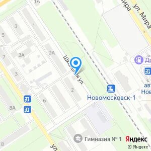 Пэк тула телефон