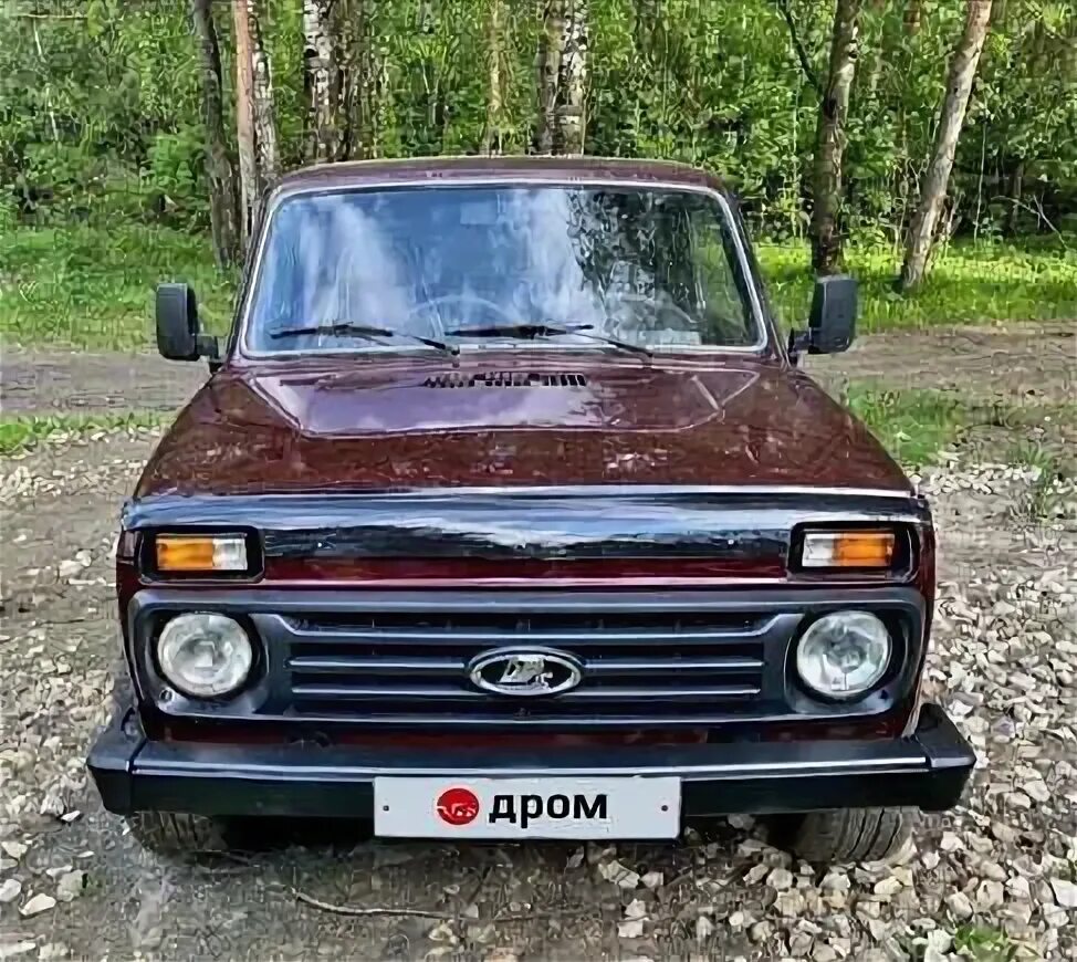 Авто. В, пермском. Нива с пробегом пермский край. Нива. Ваз 2121 2008.