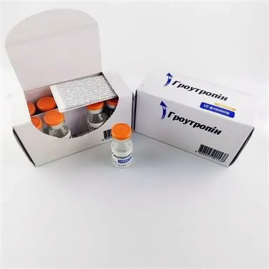 Marten гормон роста. Pharmatropin liquid 50 ед. Оригинальный фармотропин. Гормон роста marten. Somatex 100ед.