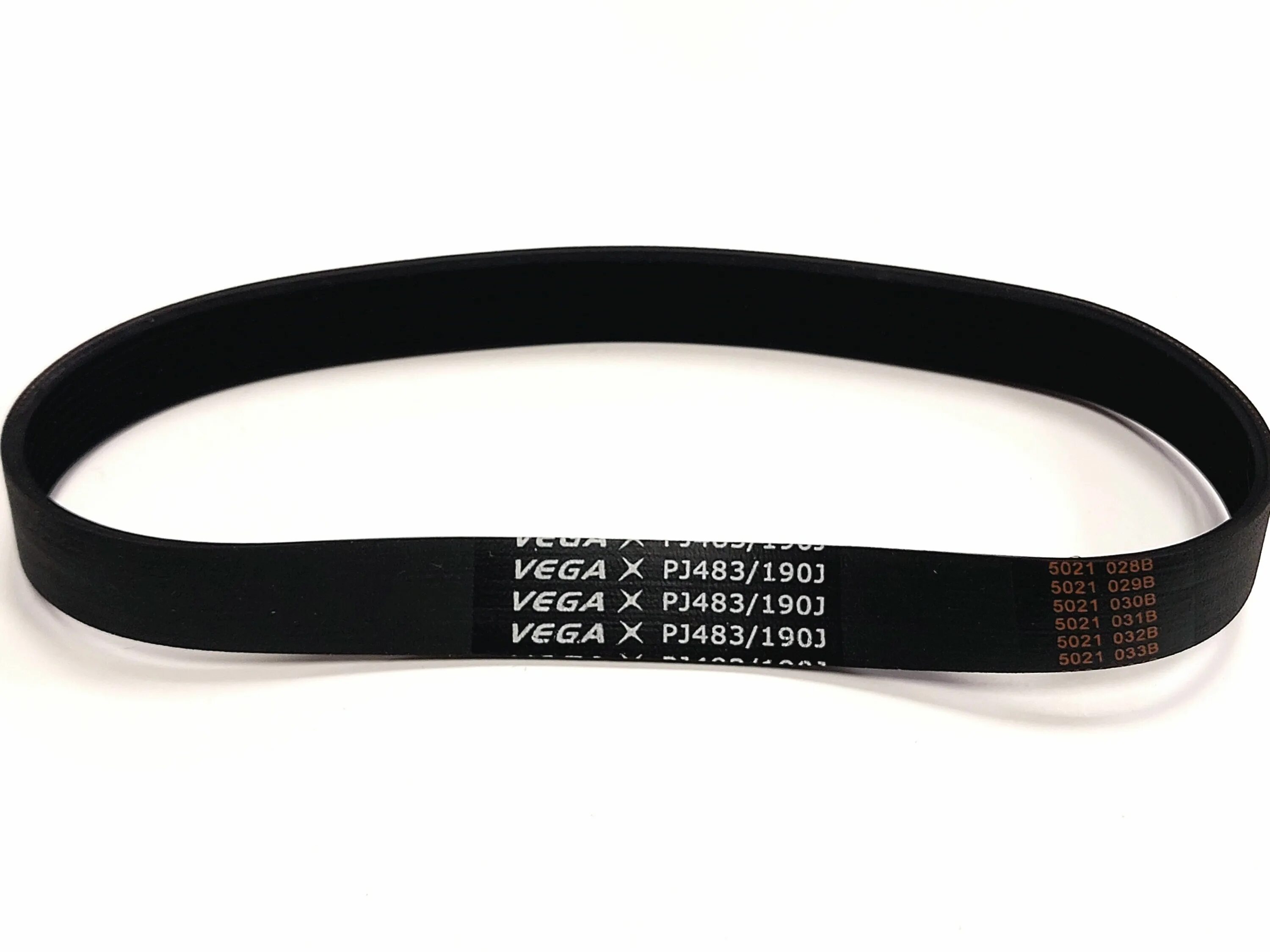 ремень vega для газонокосилки. ремень vega для газонокосилки. ремень привода для газонокосилки vega pj475/187j. ремень вега 320 5м. ремень vega для газонокосилки.