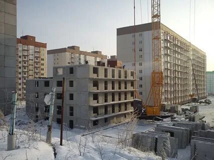 Высоцкого новосибирск