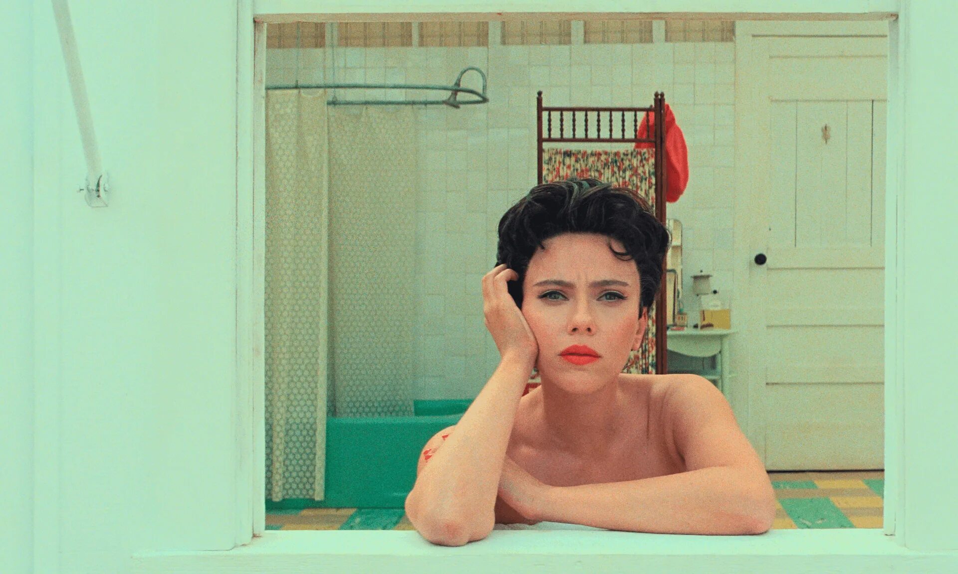 Chris foss. Asteroid city. Blackhole concept arts. Asteroid city. Asteroid city.