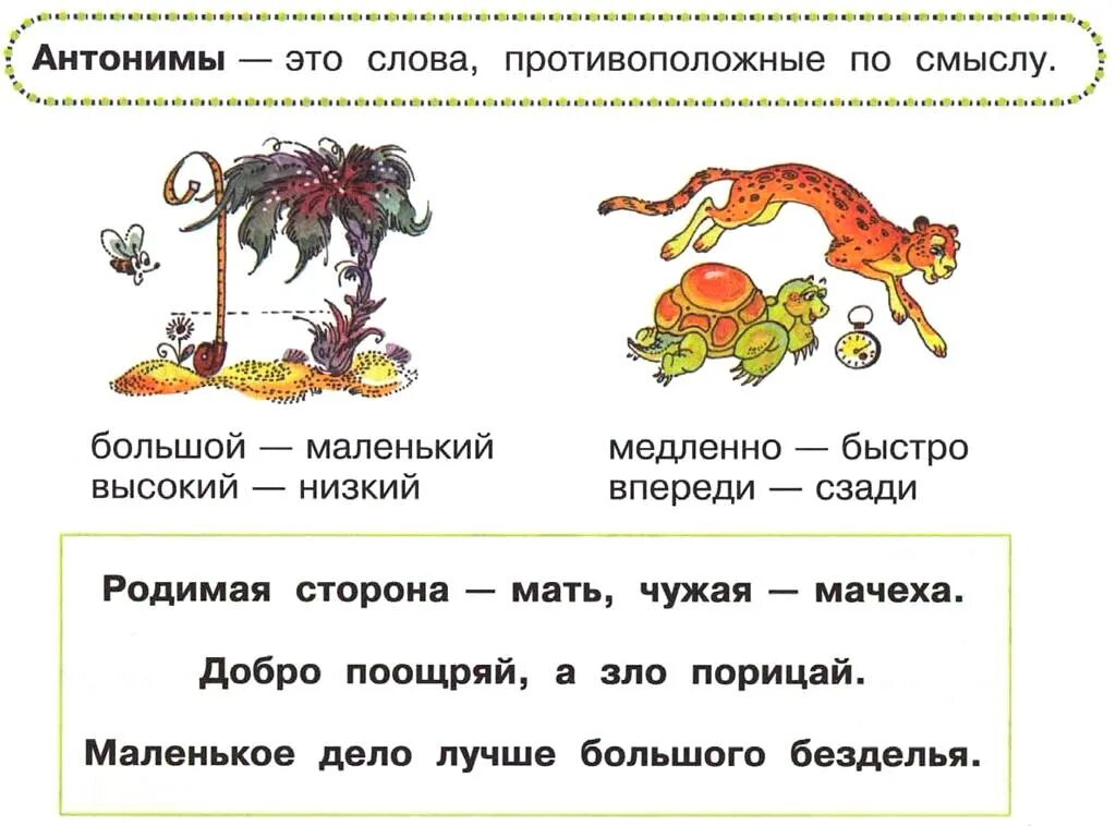 Русский язык 2 класс раздаточный материал. Раздаточные материалы для начальных классов по русскому языку. Раздаточные карточки по русскому языку. Раздаточный материал русский язык начальная школа. Текст раздаточный материал