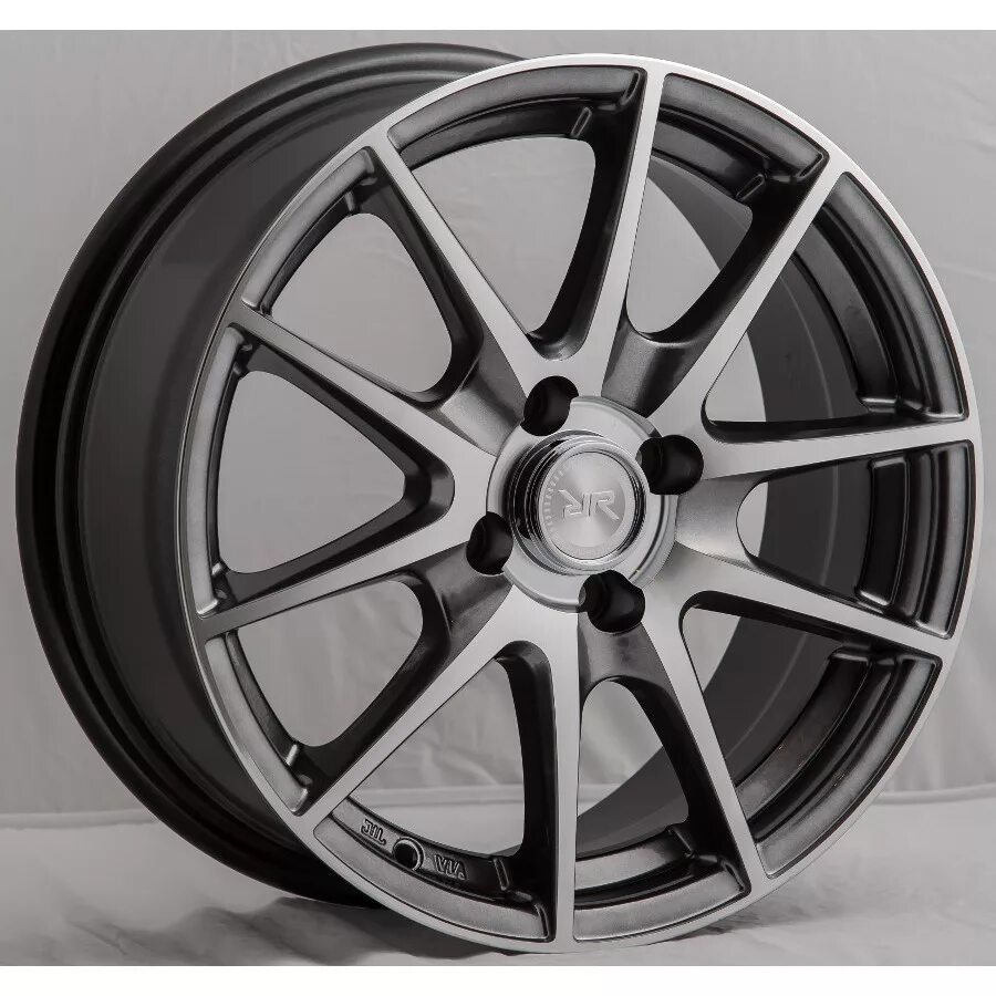 Диск ready. Диски rr race ready r14. диски rr race ready r16 5 100. диск rr css3347. колесный диск race ready css9503 6.5x15/4x100 d73.1 et40 hb-p.