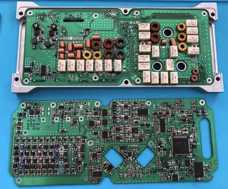 Lab599 discovery tx 500. Трансивер tx-500. трансивер дискавери тх500. discovery sdr трансивер.