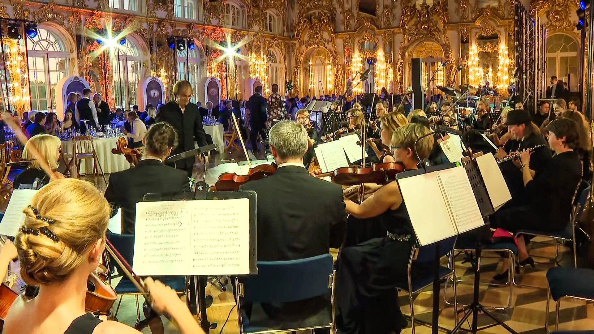 Екатерининский бал 2023. Екатерининский бал 2023. Екатерининский бал 2023. Королевский бал в екатерининском собрании. Екатерининский бал 2023.