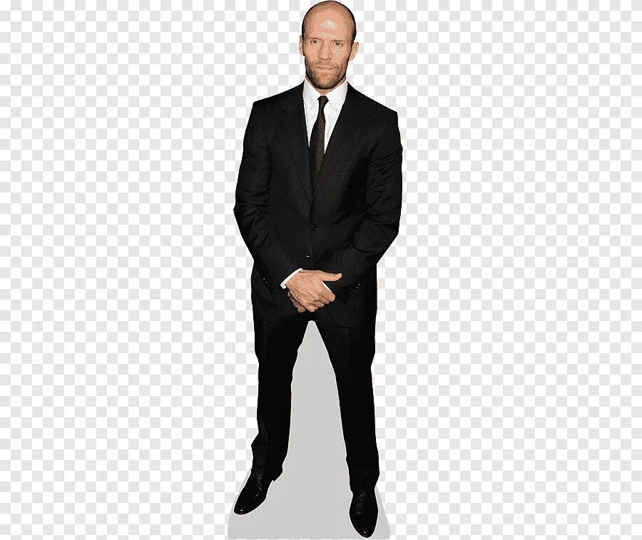 Leonardo Dicaprio Walking Png, Transparent Png - kindpng