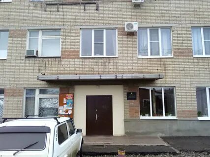 Приставы сальск телефон
