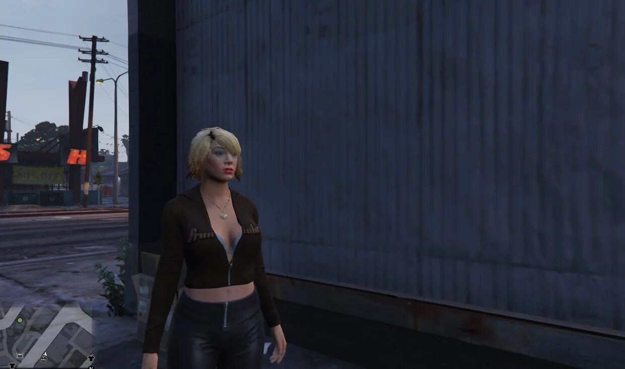 Hookers 3. Hookers gta v. gta 4 hooker mod. gta v new hookers. ночные бабочки гта.