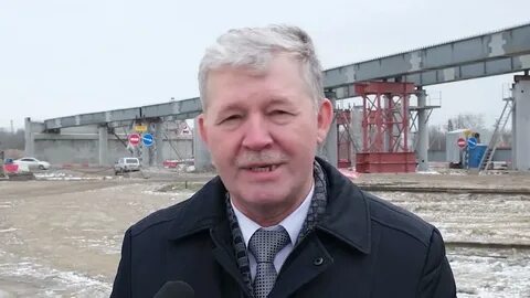 Новости волгодонска тнт
