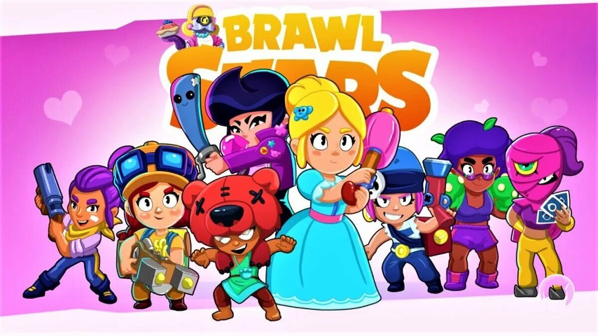 5 версию brawl stars. Герои Браво старс. БРАВЛ старс герои девочки. Персонажи Браво старс 2022. Персонажи бравстиарс девочки.