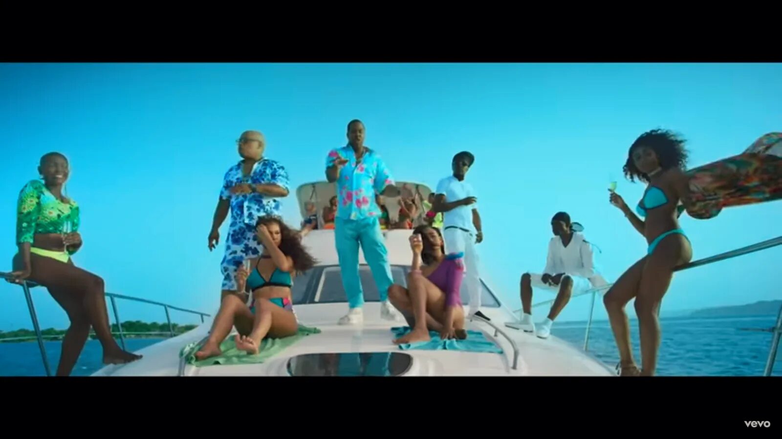 клипы где танцуют и поют. клипы где танцуют и поют. нюша клипы. танцы 2 девушки. танец двух девушек.