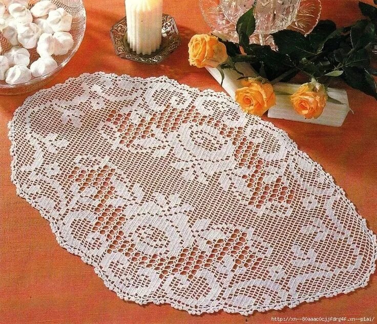 Филейная техника вязания крючком салфетка. Филейные салфетки. Овальная салфетка. Вязаные овальные салфетки. Овальные филейные салфетки.