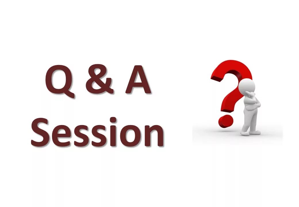Ending a session. Q&amp;a session. q&amp;a сессия. q&amp;a для презентации. q &amp; a.