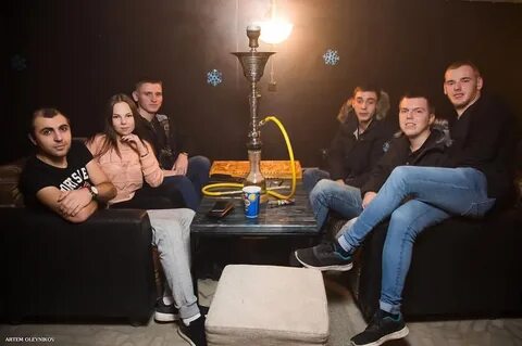 Тайм волгоград