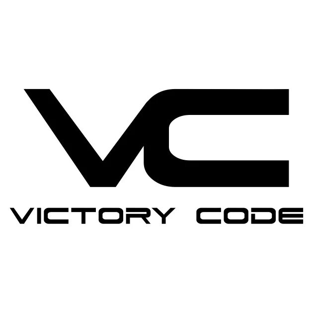 Victory code. 905 victory code logo. code victory 1. rok victory код. виктор код.