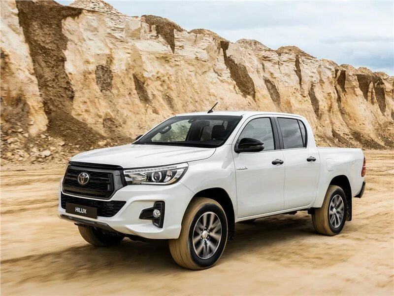 Тойота хавай. Тойота хавай. Toyota hilux 2022. Тойота хайлюкс 2019. Toyota hilux 4x4 white.