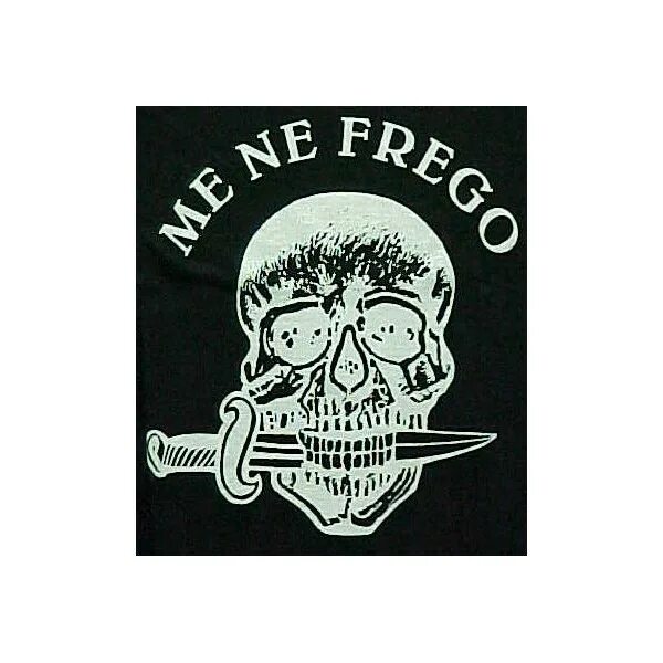 Me ne frego. Frego. татуировка me ne frego. эскиз me ne frego. мене фрего.