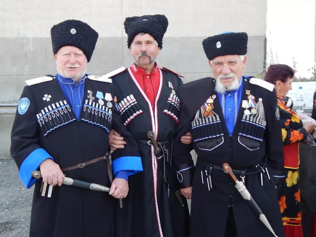 атаман палас ресторан махачкала. махачкала. терское казачье войско минеральные воды. атаман махачкала. казачий круг терских казаков.