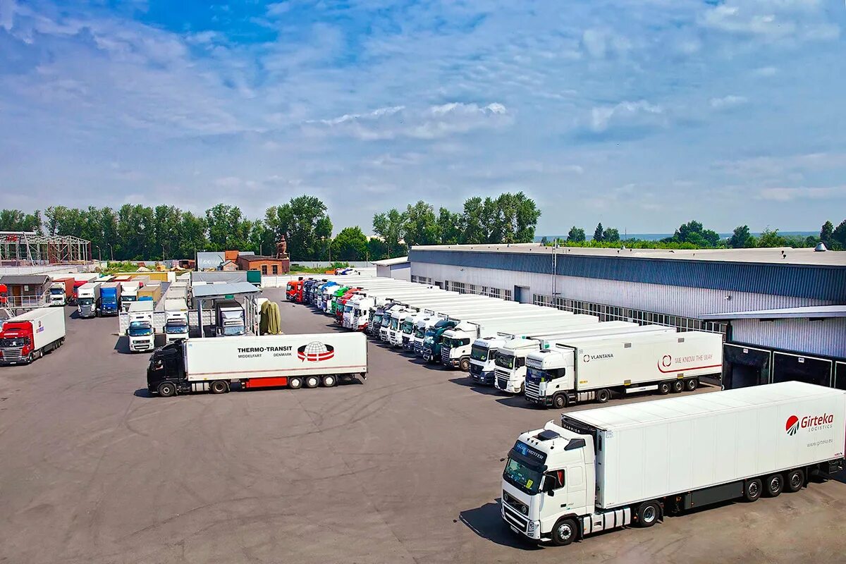 Таможенный терминал тарков. Таможенный терминал. Таможенный терминал спб. Таможенный терминал сергиев посад. Логистический терминал кольцово.