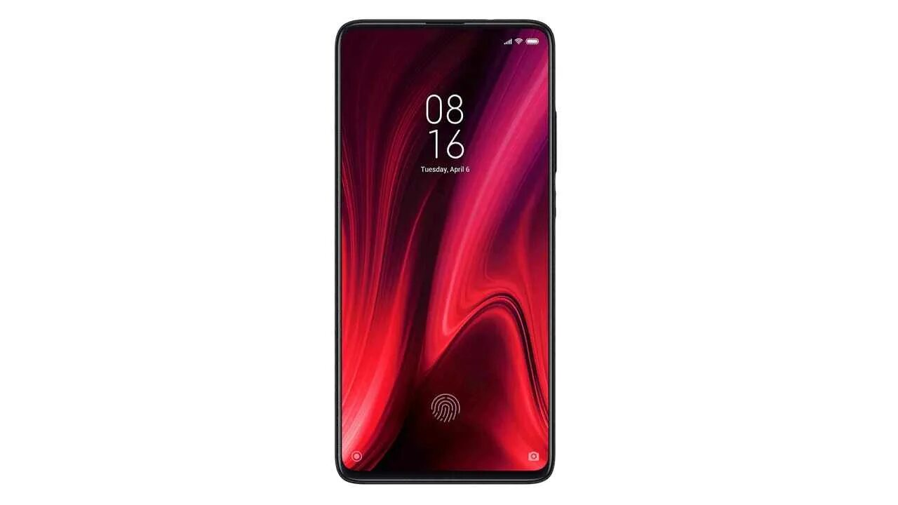 Xiaomi Redmi k20 Pro 8/128gb. Xiaomi Redmi k20 Pro 6/64gb. Redmi k20 Pro 12 512 GB. Redmi k20 Black. Mi 9t 6 128gb