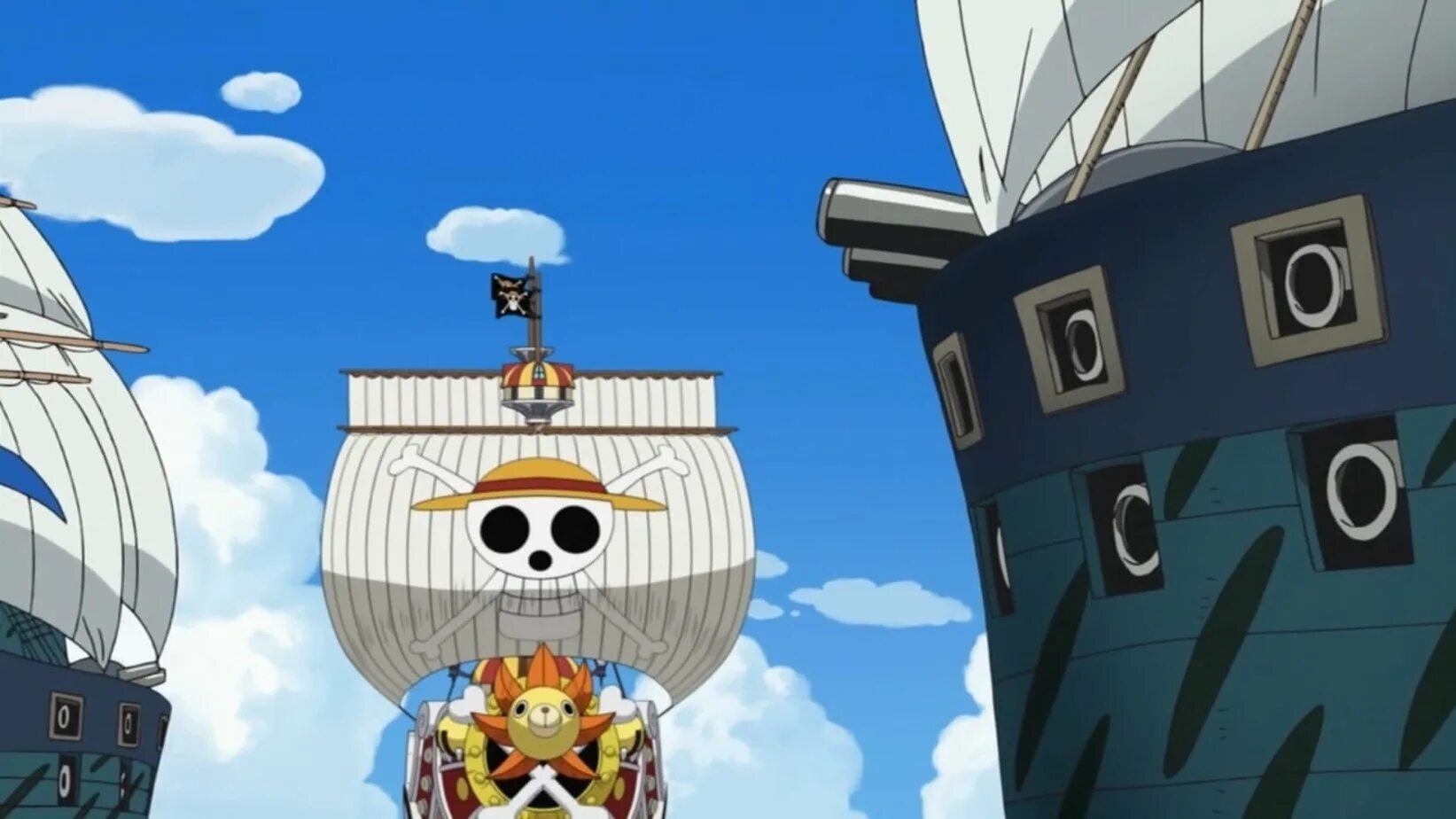 One piece эпизоды. Ван-Пис: эпизод Луффи! Приключения на Ладоневом острове. Ван Пис приключения на Ладоневом острове. Ван Пис Луффи приключения на Ладоневом острове. Ван Пис фильм приключения на Ладоневом острове.